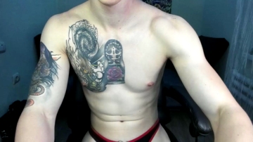 Mark_Shturman  13-11-2021 video daddygirl